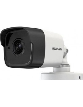 Haikon DS-2CE16D0T-IT1 1080p 3.6mm EXIR IR (20mt) 