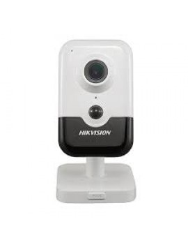 HAIKON DS-2CD2423G0-IW 2MP 2,8mm WiFi H265+ CUBE IP KAMERA