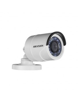 Haikon Ds-2Ce16D0T-Irf Tvı 1080P 3.6 Mm Sabit Lensli Ir Bullet